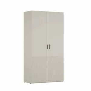 Шкаф-6